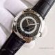 Replica Swiss Vacheron Constantin Geneve Watch SS Black Dial 40mm (3)_th.jpg